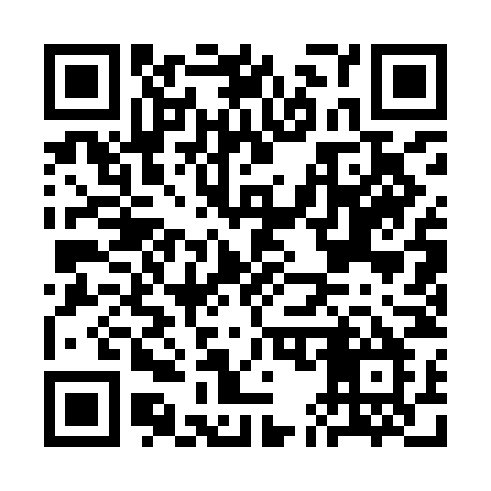 QR code for CE19NM