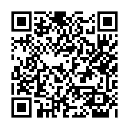 QR code for CE20TY