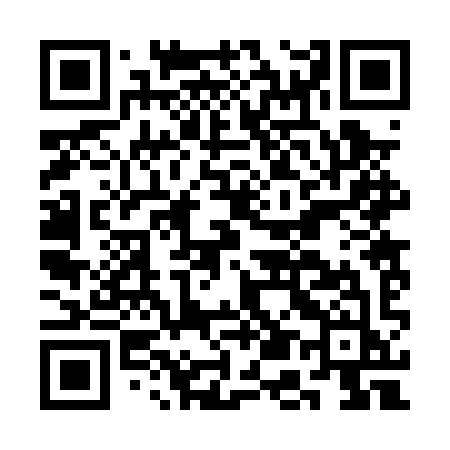 QR code for CE20YJ
