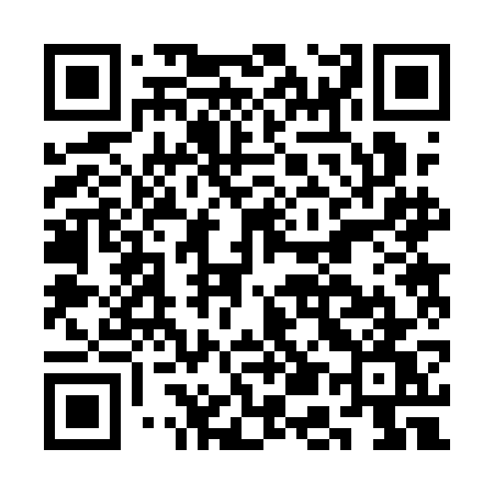 QR code for CE21GW