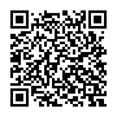 QR code for CE21TS