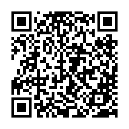 QR code for CE22NN