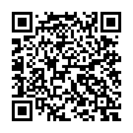 QR code for CE24BE