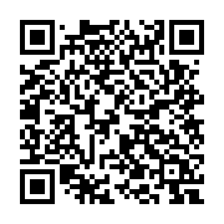 QR code for CE25VT