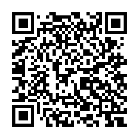 QR code for CE26DI
