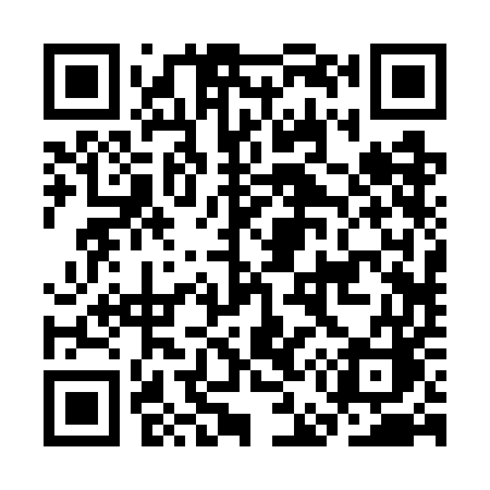 QR code for CE27EC
