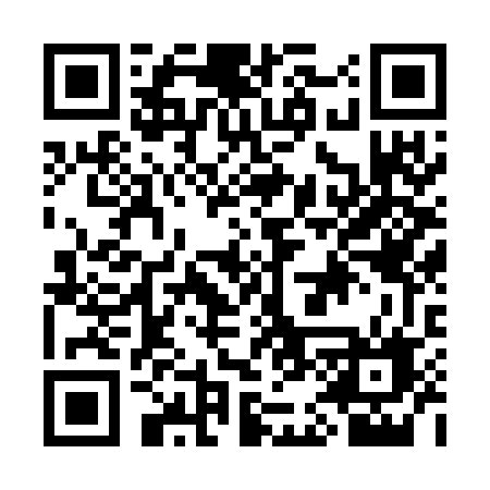 QR code for CE27EF