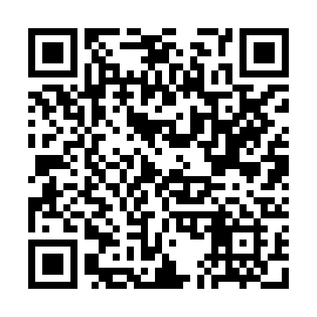 QR code for CE28BI