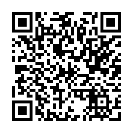 QR code for CE28WW