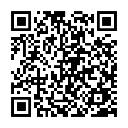 QR code for CE29CD