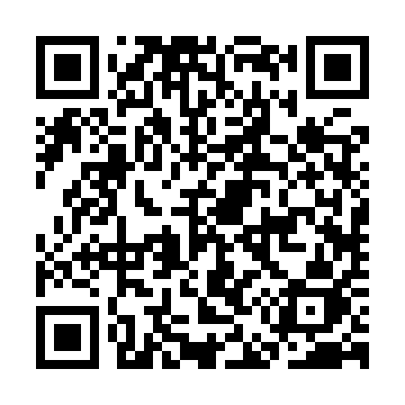 QR code for CE29QJ