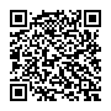 QR code for CE29RB