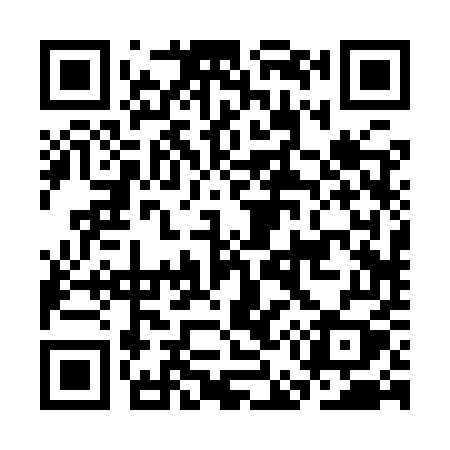 QR code for CE29UY