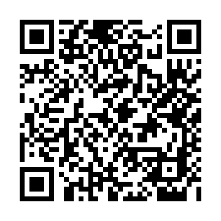 QR code for CE30LB