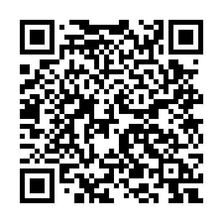 QR code for CE30WA