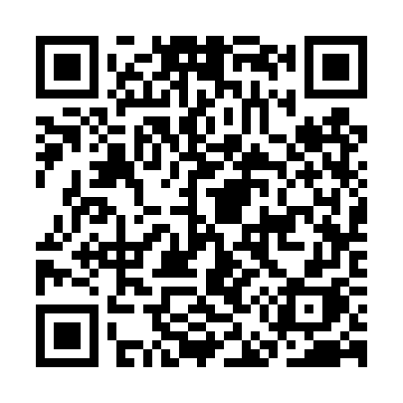 QR code for CE34WH