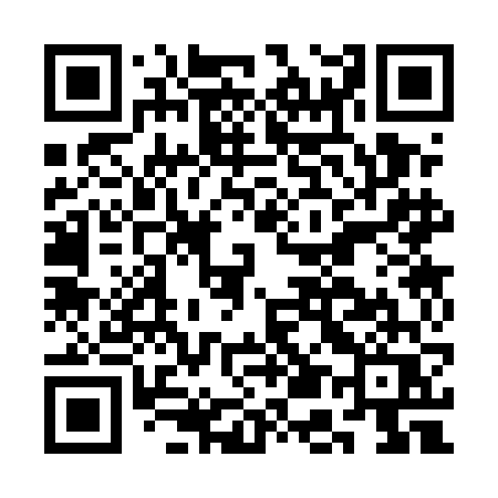 QR code for CE35FQ