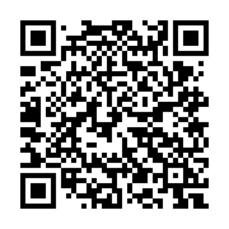 QR code for CE36NI