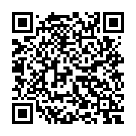 QR code for CE37ZH