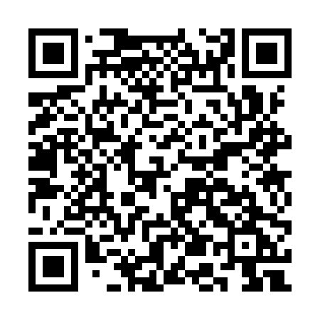 QR code for CE39PG