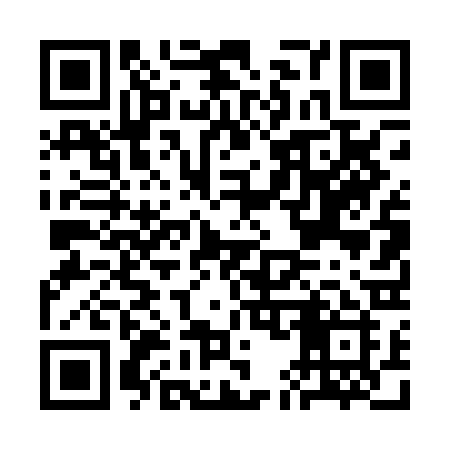 QR code for CE40BI