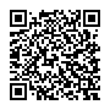 QR code for CE41NX