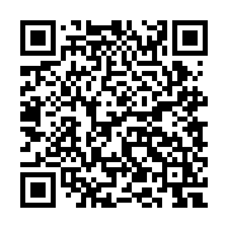 QR code for CE42EZ