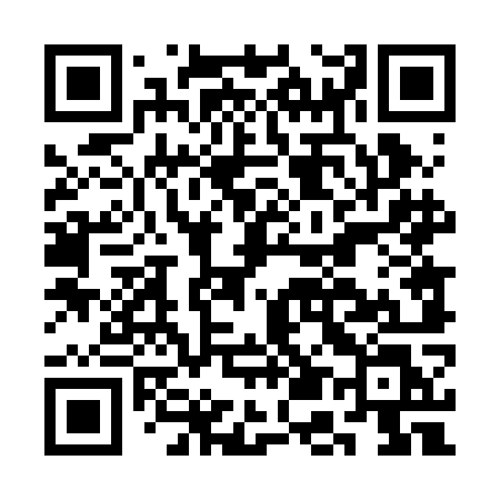 QR code for CE42OL