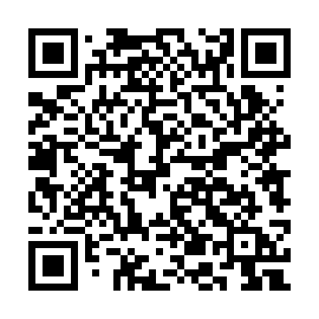 QR code for CE42SA