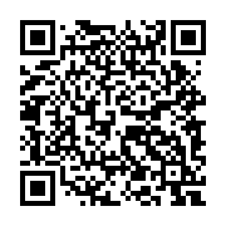 QR code for CE42YK
