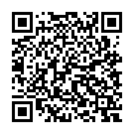 QR code for CE43EQ