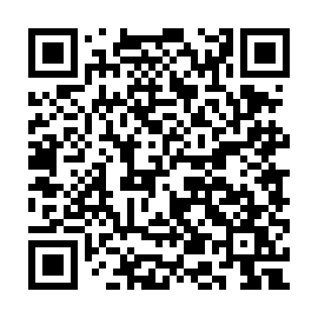 QR code for CE44EW