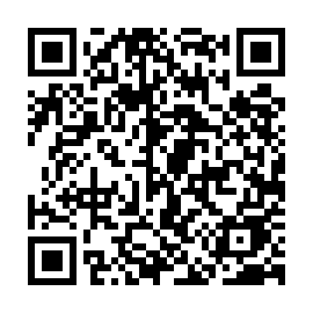 QR code for CE45EE