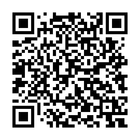 QR code for CE47SX
