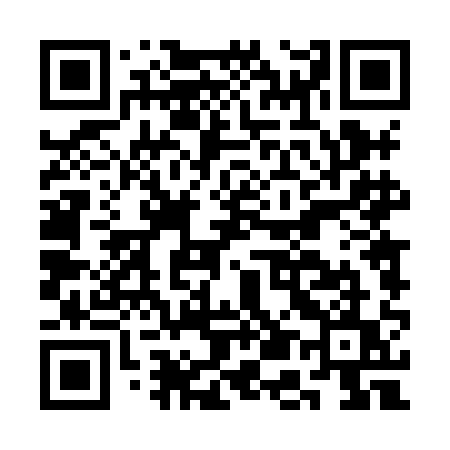 QR code for CE48AU