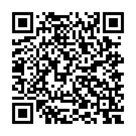 QR code for CE50MZ