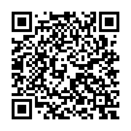 QR code for CE51GY
