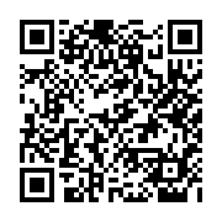 QR code for CE51JL