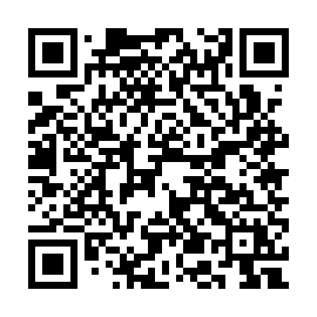 QR code for CE51UX