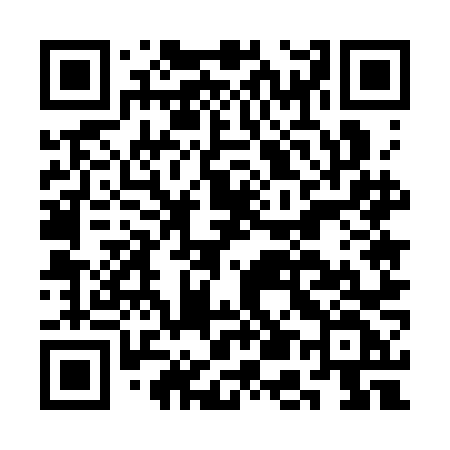 QR code for CE53NF