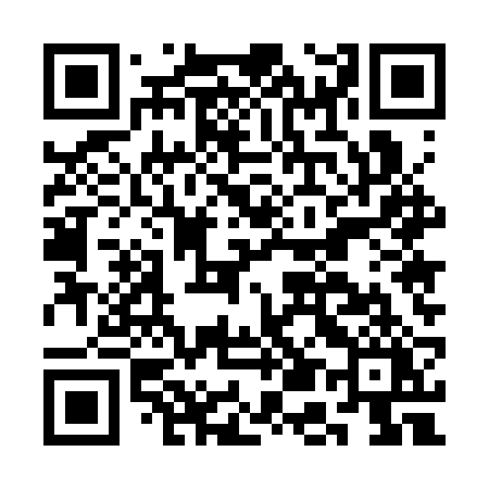 QR code for CE53RY