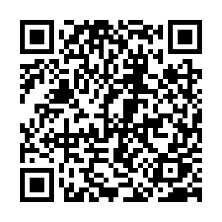 QR code for CE53UP