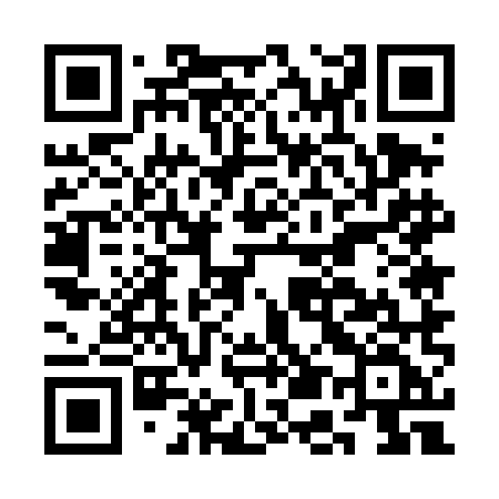 QR code for CE54MF