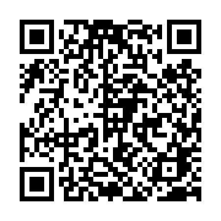 QR code for CE54PC