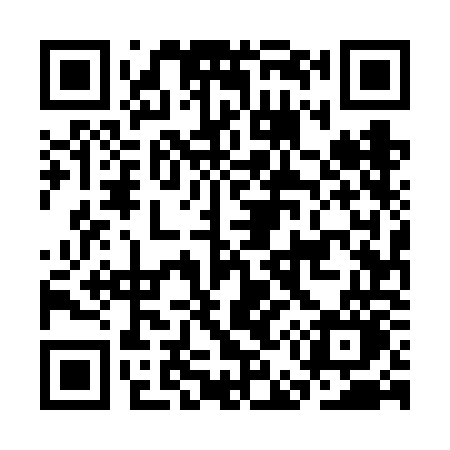 QR code for CE56OO