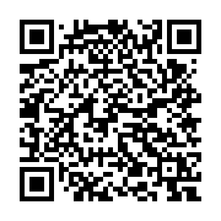 QR code for CE56WX