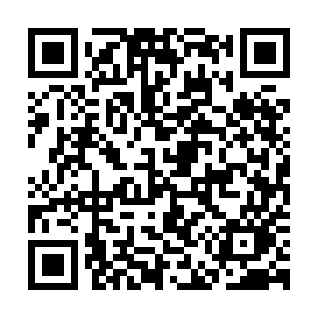 QR code for CE58EO