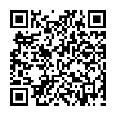 QR code for CE59EL