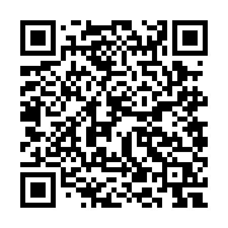 QR code for CE60EP