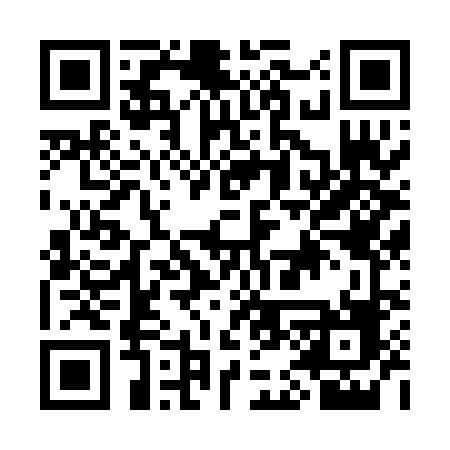 QR code for CE60LG
